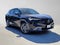 2026 Acura ADX FWD