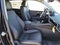 2026 Acura ADX FWD