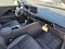 2026 Acura ADX FWD