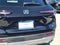 2026 Acura ADX FWD