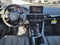 2026 Acura ADX FWD