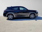 2026 Acura ADX FWD