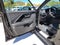 2026 Acura ADX FWD