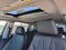 2026 Acura ADX FWD