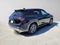 2026 Acura ADX FWD
