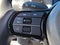 2026 Acura ADX FWD