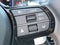 2026 Acura ADX FWD