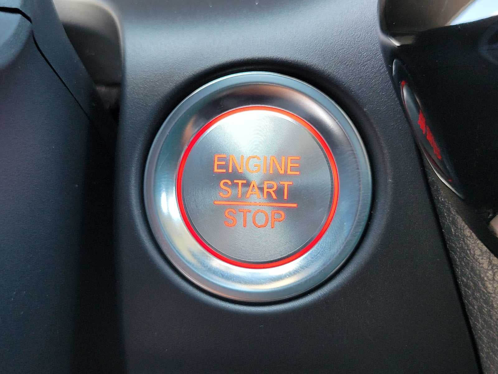 2026 Acura ADX FWD