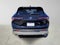 2026 Acura ADX FWD