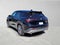 2026 Acura ADX FWD