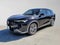 2026 Acura ADX FWD