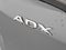 2025 Acura ADX FWD