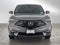 2025 Acura ADX FWD