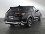 2025 Acura ADX FWD