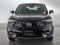 2025 Acura ADX FWD