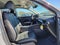 2026 Acura ADX FWD