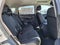 2026 Acura ADX FWD