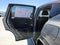 2026 Acura ADX FWD