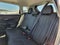 2026 Acura ADX FWD