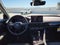 2026 Acura ADX FWD