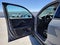 2026 Acura ADX FWD