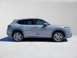 2026 Acura ADX FWD