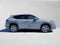 2026 Acura ADX FWD