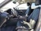 2026 Acura ADX FWD