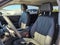 2026 Acura ADX FWD