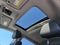 2026 Acura ADX FWD