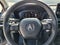 2026 Acura ADX FWD