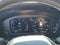 2026 Acura ADX FWD