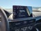 2026 Acura ADX FWD