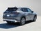 2026 Acura ADX FWD