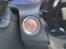 2026 Acura ADX FWD