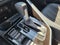 2026 Acura ADX FWD