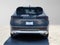 2026 Acura ADX FWD