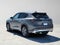 2026 Acura ADX FWD