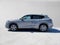 2026 Acura ADX FWD