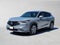2026 Acura ADX FWD