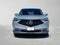 2026 Acura ADX FWD
