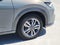 2026 Acura ADX FWD