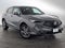2026 Acura ADX ADX