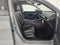 2026 Acura ADX ADX