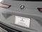 2026 Acura ADX ADX