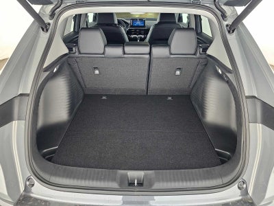 2026 Acura ADX ADX