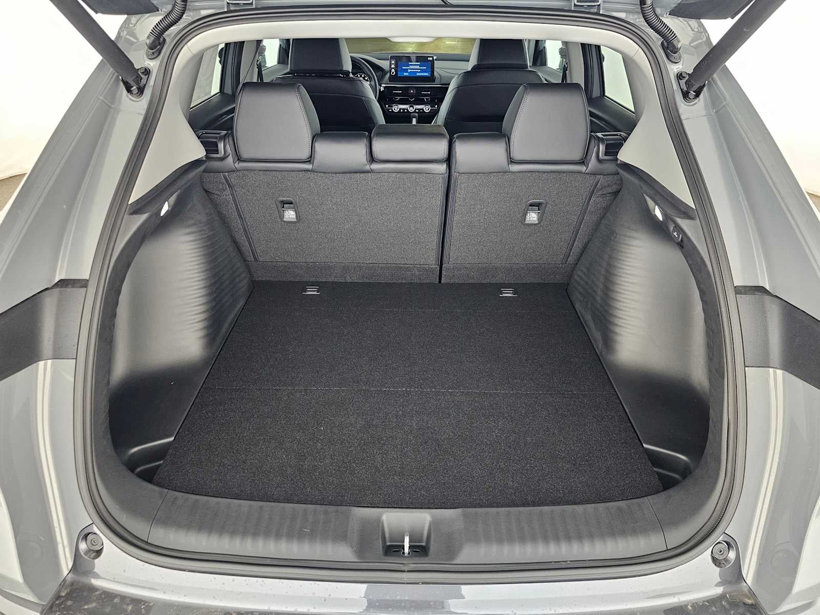 2026 Acura ADX ADX