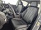 2026 Acura ADX ADX