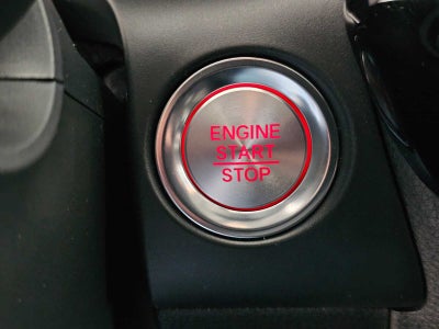 2026 Acura ADX ADX