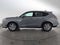 2026 Acura ADX ADX